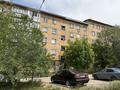 2-бөлмелі пәтер · 40 м² · 5/6 қабат, Пришахтинск, 21й микрорайон 27, бағасы: 9 млн ₸ в Караганде, Алихана Бокейханова р-н — фото 16