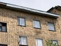 2-бөлмелі пәтер · 40 м² · 5/6 қабат, Пришахтинск, 21й микрорайон 27, бағасы: 9 млн ₸ в Караганде, Алихана Бокейханова р-н — фото 17