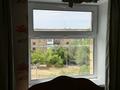 2-бөлмелі пәтер · 40 м² · 5/6 қабат, Пришахтинск, 21й микрорайон 27, бағасы: 9 млн ₸ в Караганде, Алихана Бокейханова р-н — фото 3
