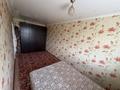 2-бөлмелі пәтер · 40 м² · 5/6 қабат, Пришахтинск, 21й микрорайон 27, бағасы: 9 млн ₸ в Караганде, Алихана Бокейханова р-н — фото 4