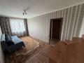 2-бөлмелі пәтер · 40 м² · 5/6 қабат, Пришахтинск, 21й микрорайон 27, бағасы: 9 млн ₸ в Караганде, Алихана Бокейханова р-н — фото 5