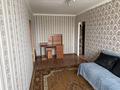 2-бөлмелі пәтер · 40 м² · 5/6 қабат, Пришахтинск, 21й микрорайон 27, бағасы: 9 млн ₸ в Караганде, Алихана Бокейханова р-н — фото 6