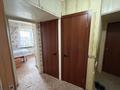 2-бөлмелі пәтер · 40 м² · 5/6 қабат, Пришахтинск, 21й микрорайон 27, бағасы: 9 млн ₸ в Караганде, Алихана Бокейханова р-н — фото 7