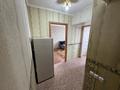 2-бөлмелі пәтер · 40 м² · 5/6 қабат, Пришахтинск, 21й микрорайон 27, бағасы: 9 млн ₸ в Караганде, Алихана Бокейханова р-н — фото 8