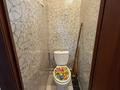 2-бөлмелі пәтер · 40 м² · 5/6 қабат, Пришахтинск, 21й микрорайон 27, бағасы: 9 млн ₸ в Караганде, Алихана Бокейханова р-н — фото 9
