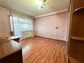 3-комнатная квартира · 60 м² · 5/5 этаж, ул. Иманова — Республика за 23.5 млн ₸ в Астане, Сарыарка р-н — фото 10