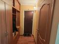 3-комнатная квартира · 60 м² · 5/5 этаж, ул. Иманова — Республика за 23.5 млн ₸ в Астане, Сарыарка р-н — фото 12