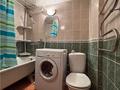 3-комнатная квартира · 60 м² · 5/5 этаж, ул. Иманова — Республика за 23.5 млн ₸ в Астане, Сарыарка р-н — фото 14