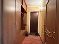 3-комнатная квартира · 60 м² · 5/5 этаж, ул. Иманова — Республика за 23.5 млн ₸ в Астане, Сарыарка р-н — фото 15