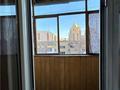 3-комнатная квартира · 60 м² · 5/5 этаж, ул. Иманова — Республика за 23.5 млн ₸ в Астане, Сарыарка р-н — фото 16