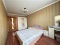 3-комнатная квартира · 60 м² · 5/5 этаж, ул. Иманова — Республика за 23.5 млн ₸ в Астане, Сарыарка р-н — фото 5