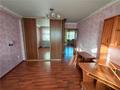 3-комнатная квартира · 60 м² · 5/5 этаж, ул. Иманова — Республика за 23.5 млн ₸ в Астане, Сарыарка р-н — фото 7
