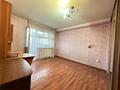 3-комнатная квартира · 60 м² · 5/5 этаж, ул. Иманова — Республика за 23.5 млн ₸ в Астане, Сарыарка р-н — фото 8