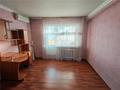 3-комнатная квартира · 60 м² · 5/5 этаж, ул. Иманова — Республика за 23.5 млн ₸ в Астане, Сарыарка р-н — фото 9