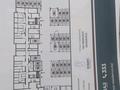 Паркинг · 17.5 м² · мкр Нурсат, Аргынбекова — Угол ул. Байтерекова за 3.2 млн ₸ в Шымкенте, Каратауский р-н