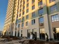 Паркинг · 17.5 м² · мкр Нурсат, Аргынбекова — Угол ул. Байтерекова за 3.2 млн ₸ в Шымкенте, Каратауский р-н — фото 2