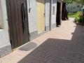Отдельный дом · 3 комнаты · 48.1 м² · 3.65 сот., мкр Горный Гигант 39 — Затаевича и Манаева за 80 млн ₸ в Алматы, Медеуский р-н — фото 10