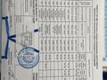 Отдельный дом · 3 комнаты · 48.1 м² · 3.65 сот., мкр Горный Гигант 39 — Затаевича и Манаева за 80 млн ₸ в Алматы, Медеуский р-н — фото 15