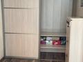 Отдельный дом · 3 комнаты · 48.1 м² · 3.65 сот., мкр Горный Гигант 39 — Затаевича и Манаева за 80 млн ₸ в Алматы, Медеуский р-н — фото 23