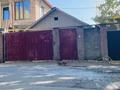 Отдельный дом · 3 комнаты · 48.1 м² · 3.65 сот., мкр Горный Гигант 39 — Затаевича и Манаева за 80 млн ₸ в Алматы, Медеуский р-н — фото 27