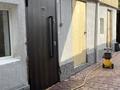 Отдельный дом · 3 комнаты · 48.1 м² · 3.65 сот., мкр Горный Гигант 39 — Затаевича и Манаева за 80 млн ₸ в Алматы, Медеуский р-н — фото 30