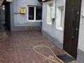 Отдельный дом · 3 комнаты · 48.1 м² · 3.65 сот., мкр Горный Гигант 39 — Затаевича и Манаева за 80 млн ₸ в Алматы, Медеуский р-н — фото 31