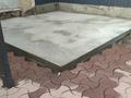 Отдельный дом · 3 комнаты · 48.1 м² · 3.65 сот., мкр Горный Гигант 39 — Затаевича и Манаева за 80 млн ₸ в Алматы, Медеуский р-н — фото 32