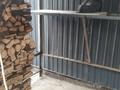 Отдельный дом · 3 комнаты · 48.1 м² · 3.65 сот., мкр Горный Гигант 39 — Затаевича и Манаева за 80 млн ₸ в Алматы, Медеуский р-н — фото 40
