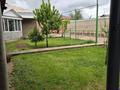 Часть дома · 7 комнат · 230 м² · 30 сот., Капал батыр — Школа 96 после тойхана Дуня за 94 млн ₸ в Шымкенте, Енбекшинский р-н — фото 10