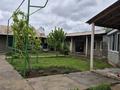 Часть дома · 7 комнат · 230 м² · 30 сот., Капал батыр — Школа 96 после тойхана Дуня за 94 млн ₸ в Шымкенте, Енбекшинский р-н — фото 2