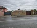 Часть дома · 7 комнат · 230 м² · 30 сот., Капал батыр — Школа 96 после тойхана Дуня за 94 млн ₸ в Шымкенте, Енбекшинский р-н — фото 3