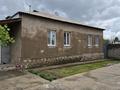 Часть дома · 7 комнат · 230 м² · 30 сот., Капал батыр — Школа 96 после тойхана Дуня за 94 млн ₸ в Шымкенте, Енбекшинский р-н — фото 4