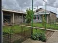 Часть дома · 7 комнат · 230 м² · 30 сот., Капал батыр — Школа 96 после тойхана Дуня за 94 млн ₸ в Шымкенте, Енбекшинский р-н — фото 5