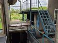Часть дома · 7 комнат · 230 м² · 30 сот., Капал батыр — Школа 96 после тойхана Дуня за 94 млн ₸ в Шымкенте, Енбекшинский р-н — фото 6