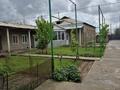 Часть дома · 7 комнат · 230 м² · 30 сот., Капал батыр — Школа 96 после тойхана Дуня за 94 млн ₸ в Шымкенте, Енбекшинский р-н — фото 8