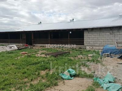Участок · 133 га, Дача 2 за 25 млн ₸ в Жамбылской обл.