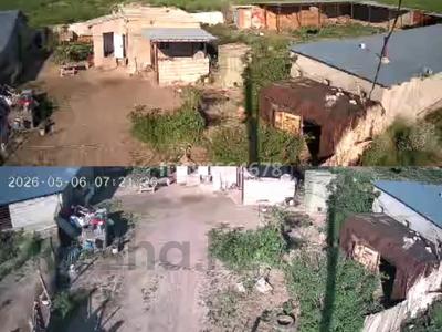 Участок · 33 га, Дача 2 за 18 млн ₸ в Жамбылской обл.