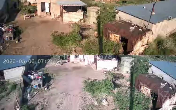 Участок · 33 га, Дача 2 за 18 млн ₸ в Жамбылской обл. — фото 6