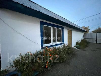 Отдельный дом · 4 комнаты · 76.5 м² · 10 сот., Кирдищева 17 за 15 млн ₸ в Акколе