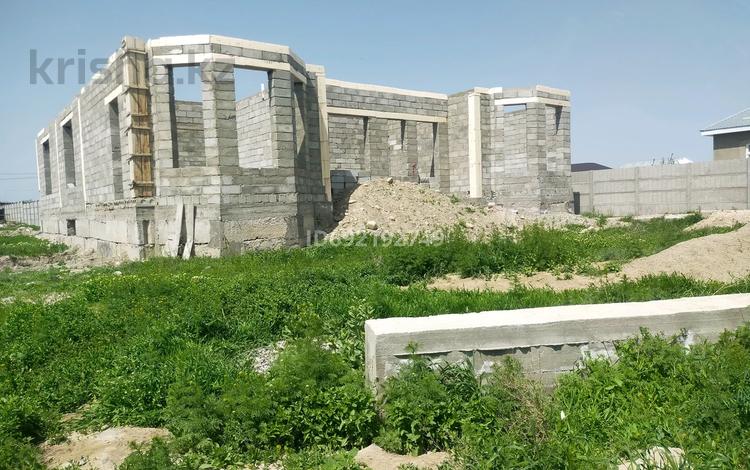 Участок · 10 соток, мкр Бектобе, Абраимова 26 — Жайлау за 22 млн ₸ в Таразе — фото 2