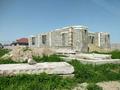 Участок · 10 соток, мкр Бектобе, Абраимова 26 — Жайлау за 22 млн ₸ в Таразе — фото 3