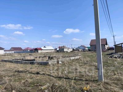 Участок · 10 соток, Кокжиек — Сто болашак за 4 млн 〒 в Усть-Каменогорске, Меновное
