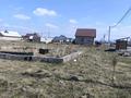 Жер телімі · 10 сотық, Кокжиек — Сто болашак, бағасы: 4 млн 〒 в Усть-Каменогорске, Меновное — фото 5