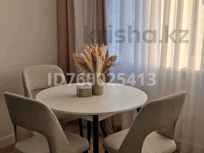 Тәулігіне пәтерлер в Астане: 2-бөлмелі пәтер · 55 м² · 16/17 қабат, Туран 52/5 — Туран Бухар Жырау, бағасы: 25 000 〒 2-бөлмелі пәтер · 55 м² · 16/17 қабат, Туран 52/5 — Туран Бухар Жырау, бағасы: 25 000 〒 в Астане, Есильский р-н