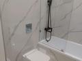 2-комнатная квартира · 55 м² · 16/17 этаж, Туран 52/5 — Туран Бухар Жырау за 25 000 ₸ в Астане, Есильский р-н — фото 15