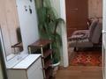 2-комнатная квартира · 46 м² · 3/4 этаж, мкр №12 за 210 000 ₸ в Алматы, Ауэзовский р-н — фото 2