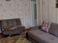 2-комнатная квартира · 46 м² · 3/4 этаж, мкр №12 за 210 000 ₸ в Алматы, Ауэзовский р-н — фото 3