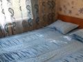 2-комнатная квартира · 46 м² · 3/4 этаж, мкр №12 за 210 000 ₸ в Алматы, Ауэзовский р-н — фото 5