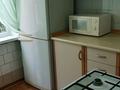 2-комнатная квартира · 46 м² · 3/4 этаж, мкр №12 за 210 000 ₸ в Алматы, Ауэзовский р-н — фото 6