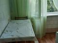 2-комнатная квартира · 46 м² · 3/4 этаж, мкр №12 за 210 000 ₸ в Алматы, Ауэзовский р-н — фото 7